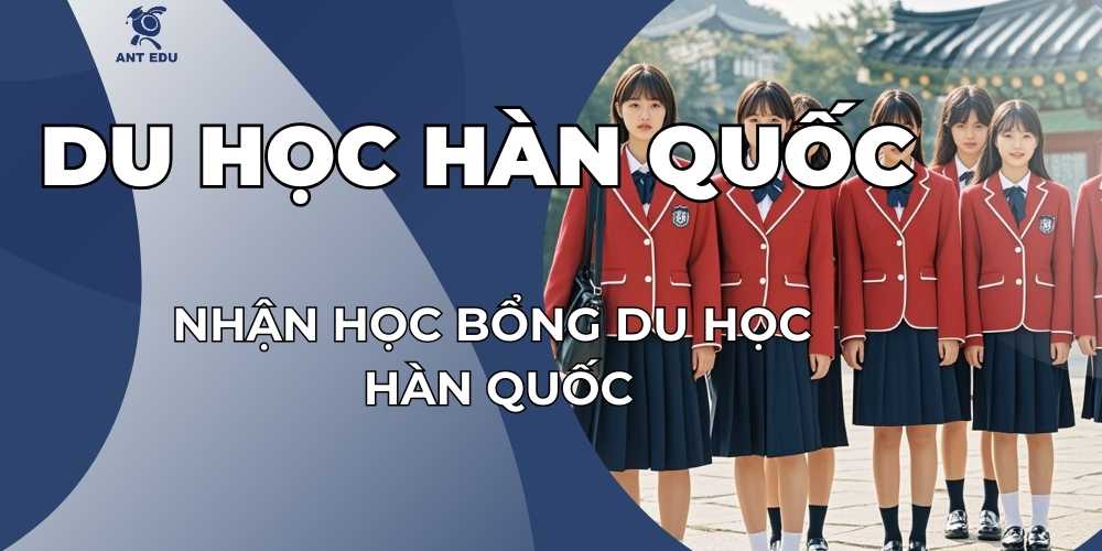 nhan-hoc-bong-du-hoc-han-quoc