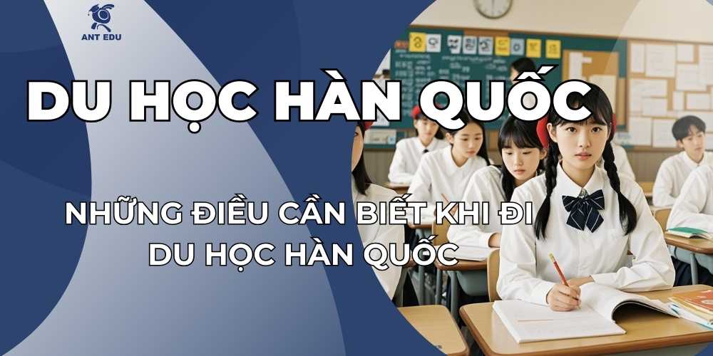 nhung-dieu-can-biet-khi-di-du-hoc-han-quoc