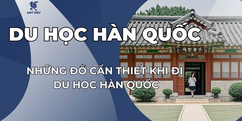 nhung-do-can-thiet-khi-di-du-hoc-han-quoc