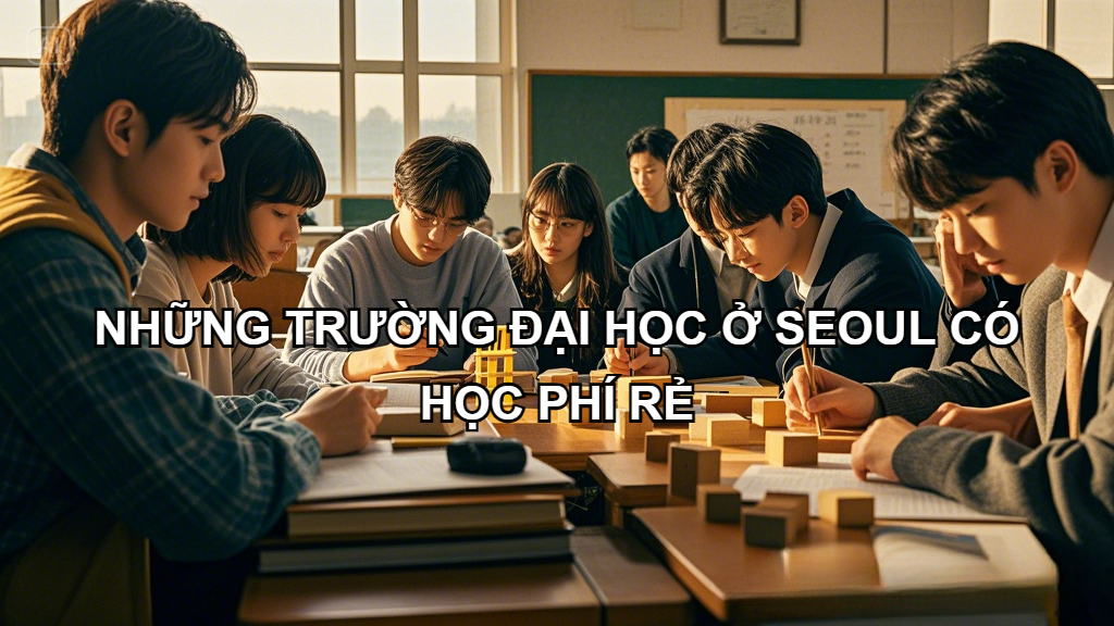 nhung-truong-dai-hoc-o-seoul-co-hoc-phi-re