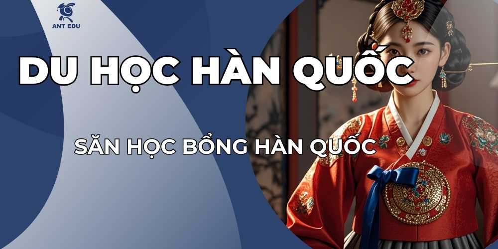 san-hoc-bong-han-quoc