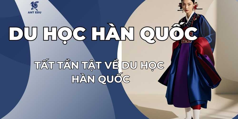 tat-tan-tat-ve-du-hoc-han-quoc