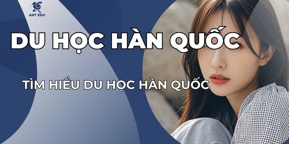 tim-hieu-du-hoc-han-quoc