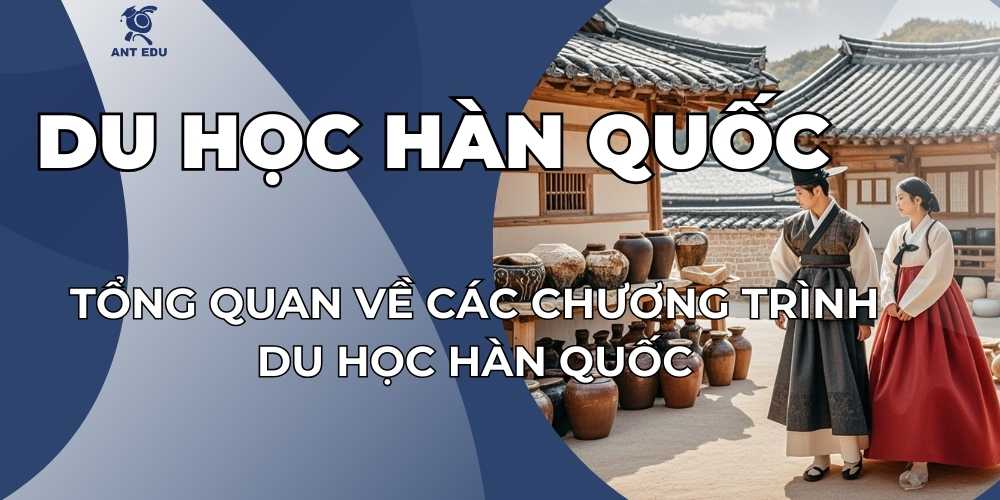 tong-quan-ve-cac-chuong-trinh-du-hoc-han-quoc