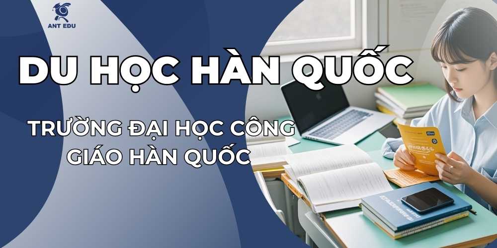 truong-dai-hoc-cong-giao-han-quoc