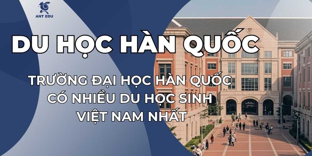 truong-dai-hoc-han-quoc-co-nhieu-du-hoc-sinh-viet-nam-nhat