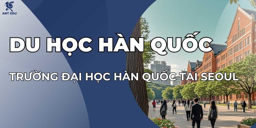 truong-dai-hoc-han-quoc-tai-seoul-danh-cho-2