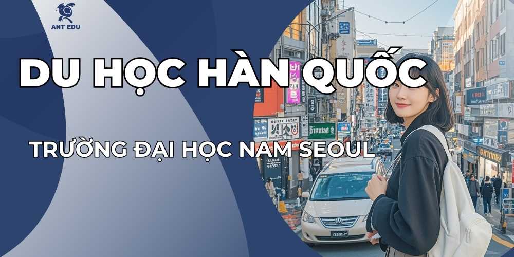 truong-dai-hoc-nam-seoul