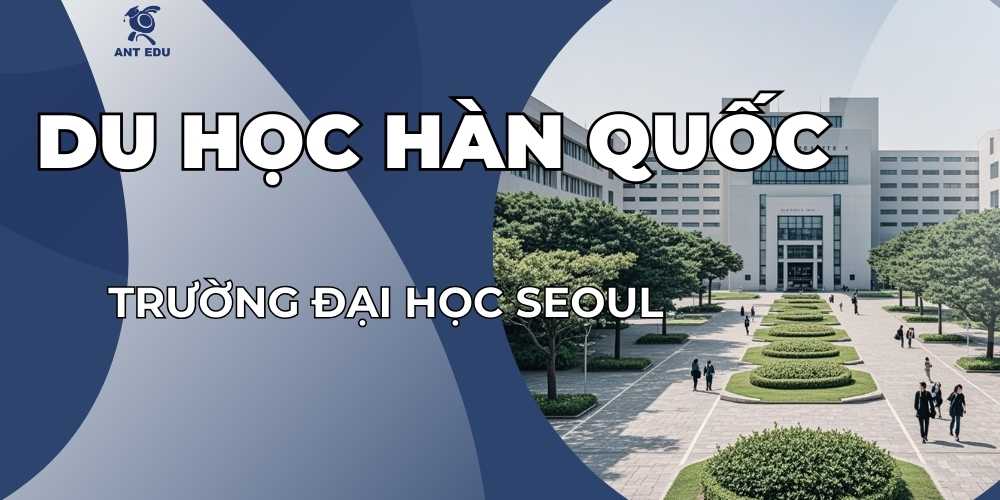 truong-dai-hoc-seoul