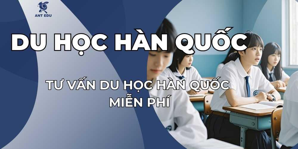 tu-van-du-hoc-han-quoc-mien-phi