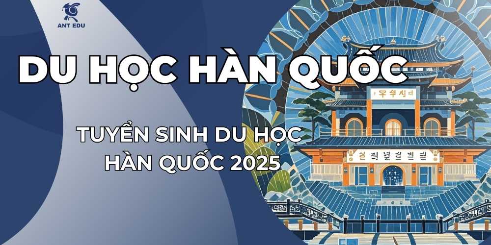 tuyen-sinh-du-hoc-han-quoc-2025