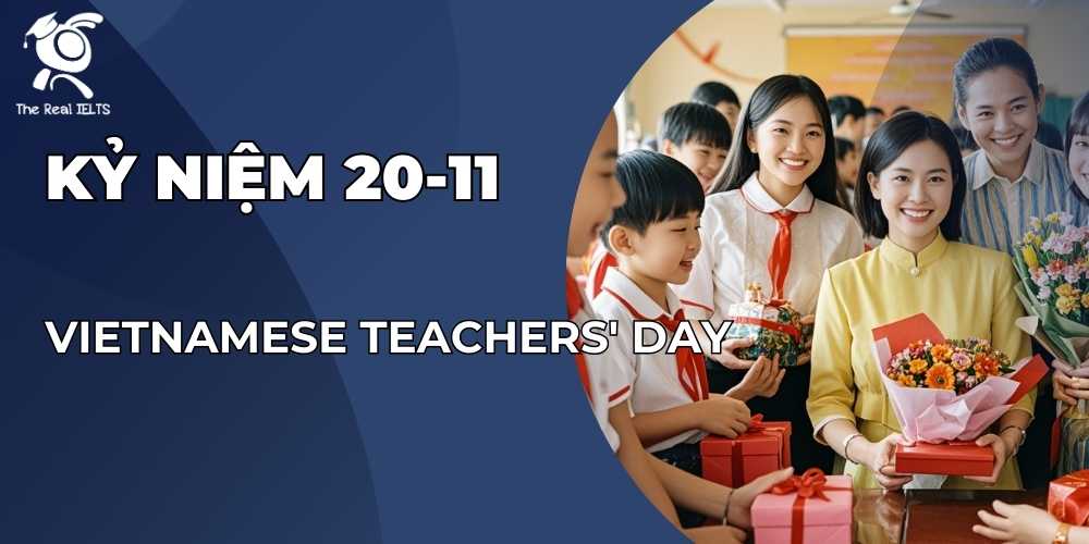 vietnamese-teachers-day-november-20