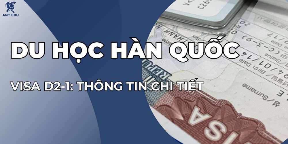 visa-d2-1-thong-tin-chi-tiet-1