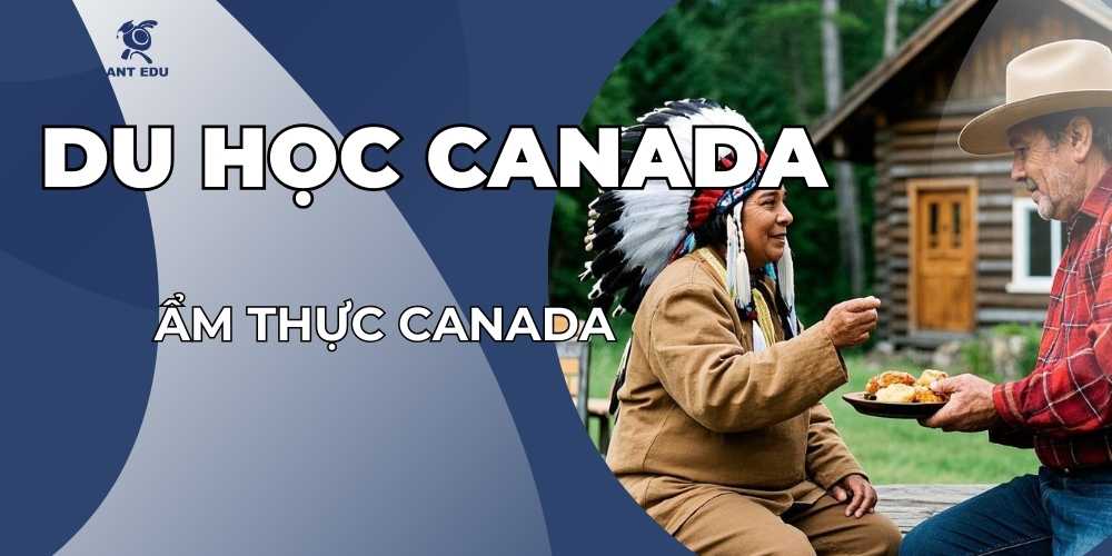 am-thuc-canada