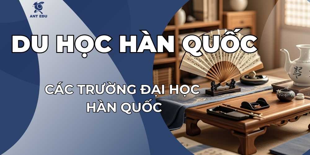 truong-top-2-han-quoc-hoc-phi-re