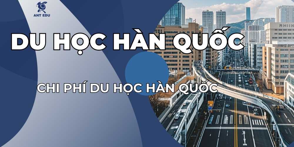 chi-phi-du-hoc-han-quoc