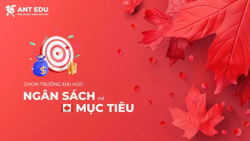 chon-truong-dai-hoc-voi-ngan-sach-va-muc-tieu-1