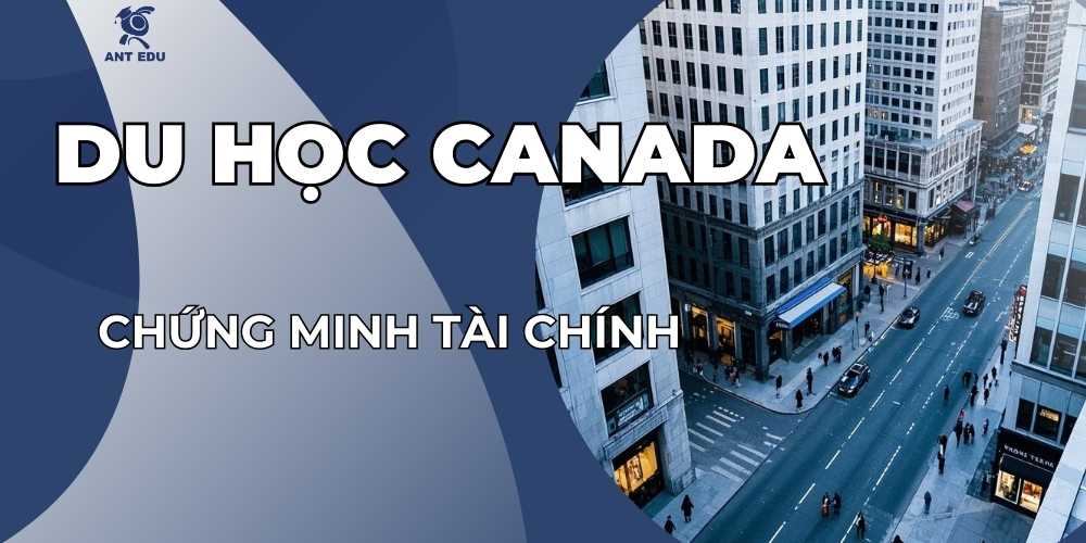 chung-minh-tai-chinh-du-hoc-canada