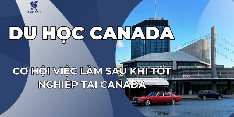 co-hoi-viec-lam-sau-khi-tot-nghiep-tai-canada