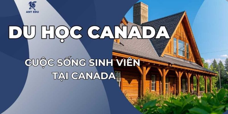 cuoc-song-sinh-vien-tai-canada