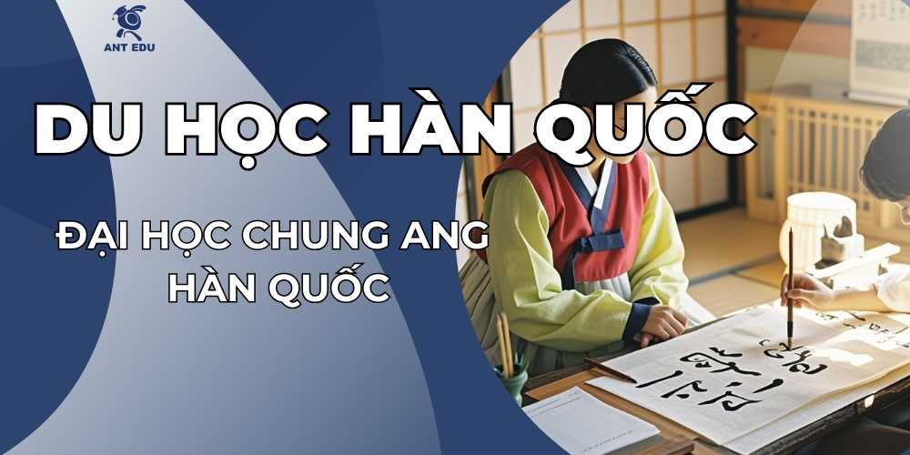 dai-hoc-chung-ang-han-quoc