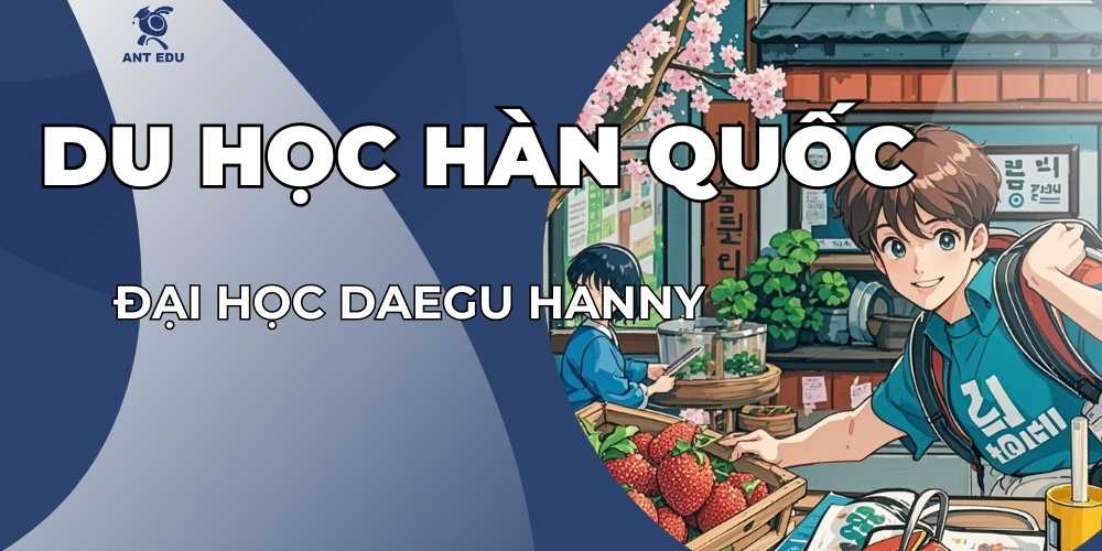 dai-hoc-daegu-hanny