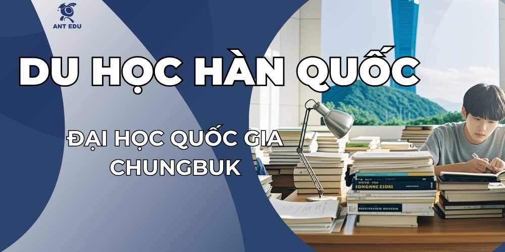 dai-hoc-quoc-gia-chungbuk