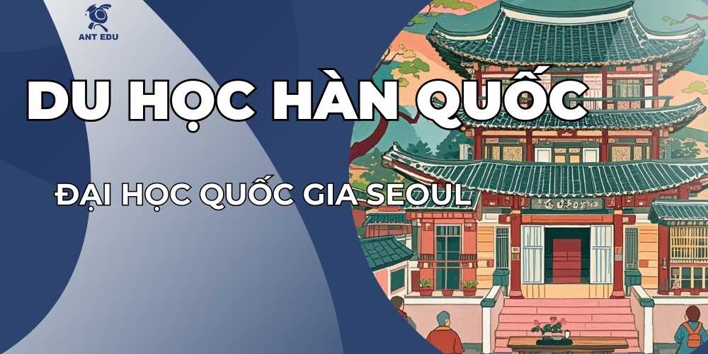 dai-hoc-quoc-gia-seoul