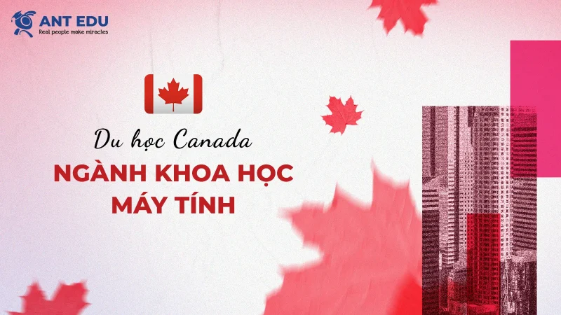 du-hoc-canada-nganh-khoa-hoc-may-tinh-1