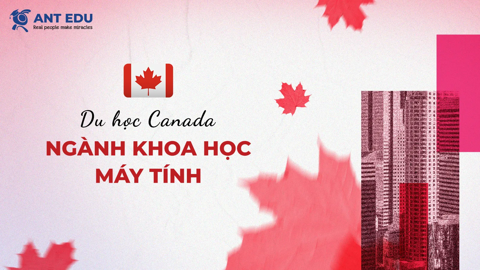 du-hoc-canada-nganh-khoa-hoc-may-tinh-1