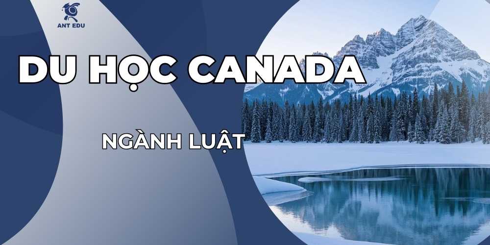 du-hoc-canada-nganh-luat