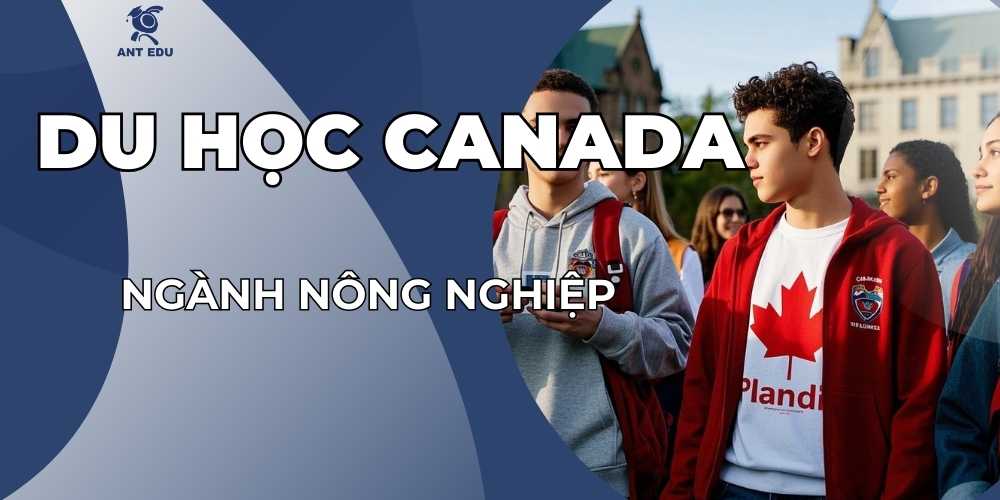 du-hoc-canada-nganh-nong-nghiep