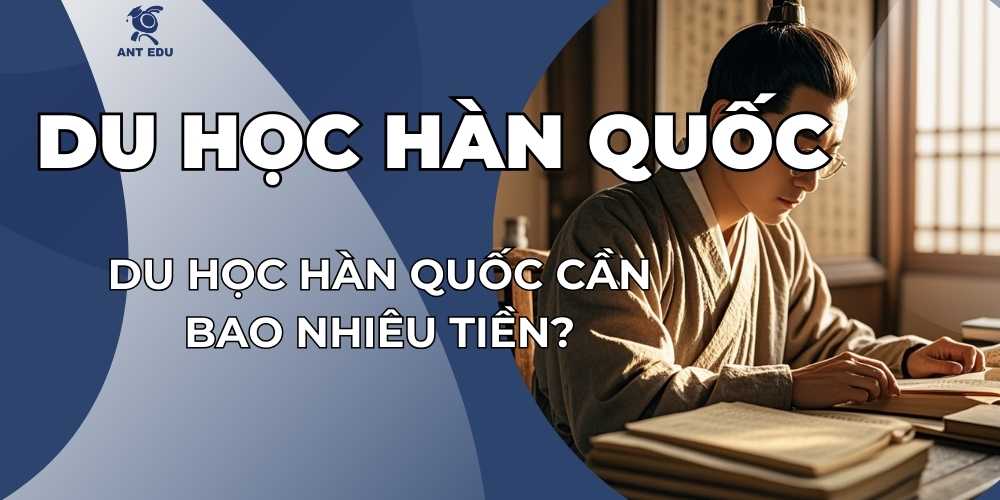 du-hoc-han-quoc-can-bao-nhieu-tien