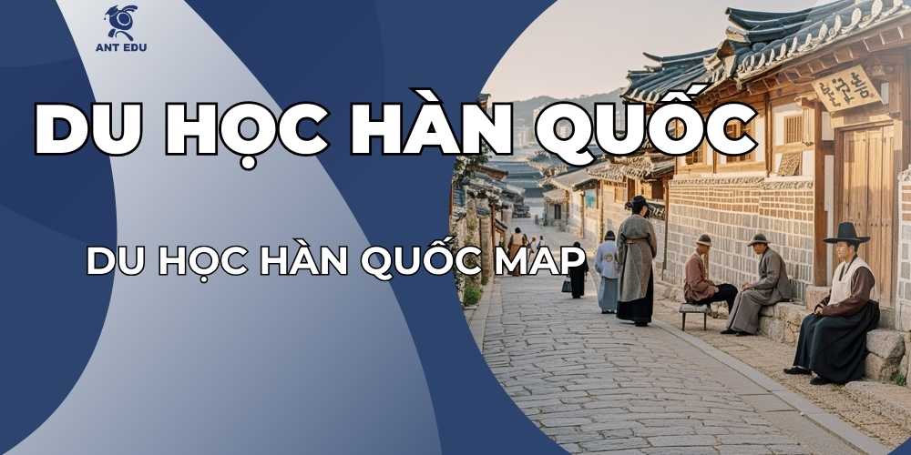 du-hoc-han-quoc-map