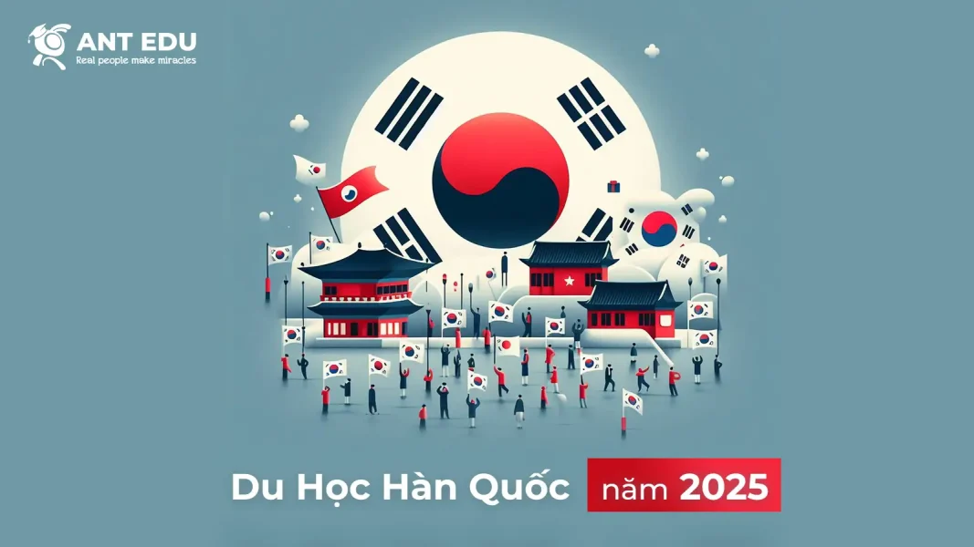 du-hoc-han-quoc-nam-2025-1