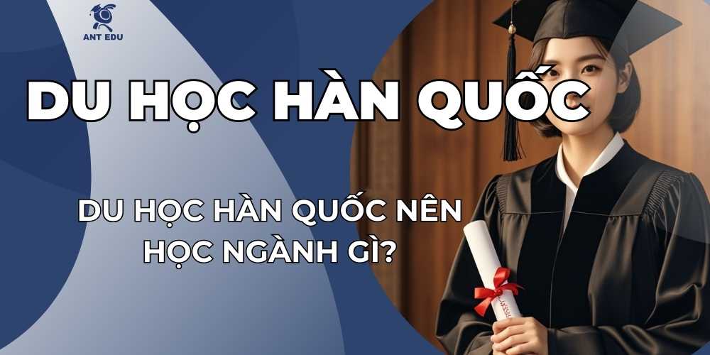 du-hoc-han-quoc-nen-hoc-nganh-gi