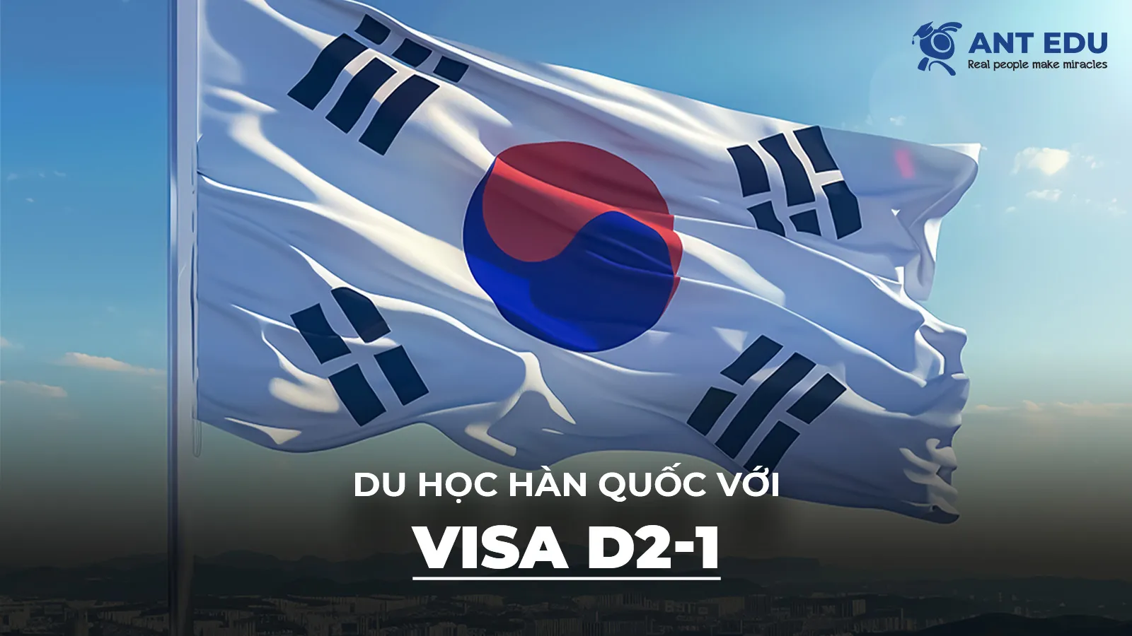 du-hoc-han-quoc-voi-visa-d2-1-11