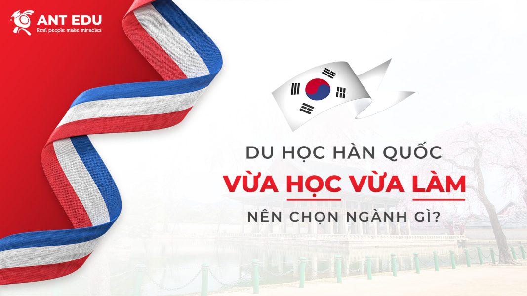 du-hoc-han-quoc-vua-hoc-vua-lam-nen-chon-nganh-gi-1