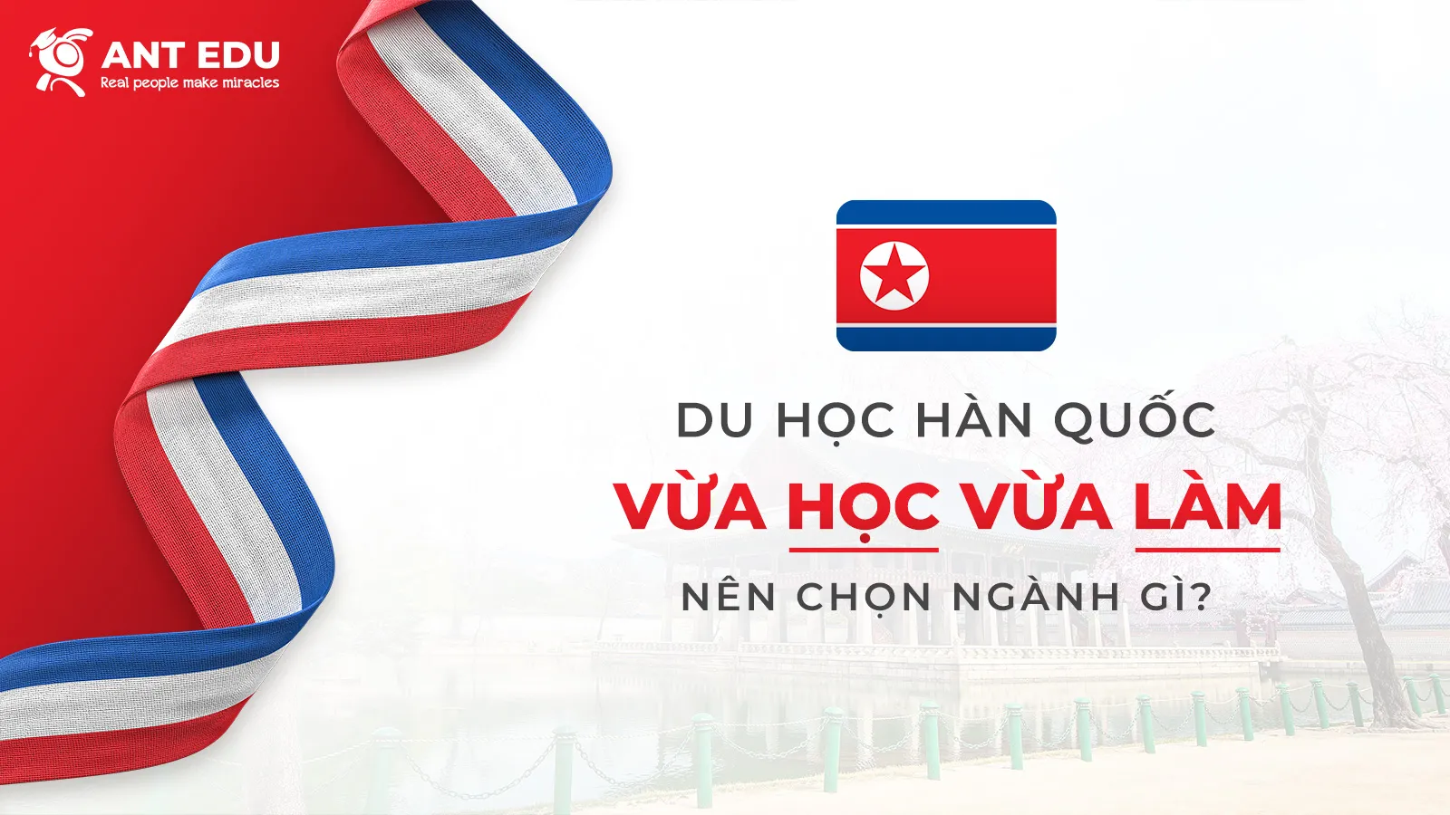 du-hoc-han-quoc-vua-hoc-vua-lam-nen-chon-nganh-gi-11