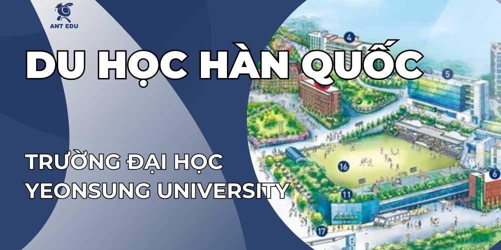 du-hoc-han-truong-dai-hoc-yeonsung-university