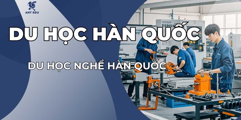 du-hoc-nghe-han-quoc