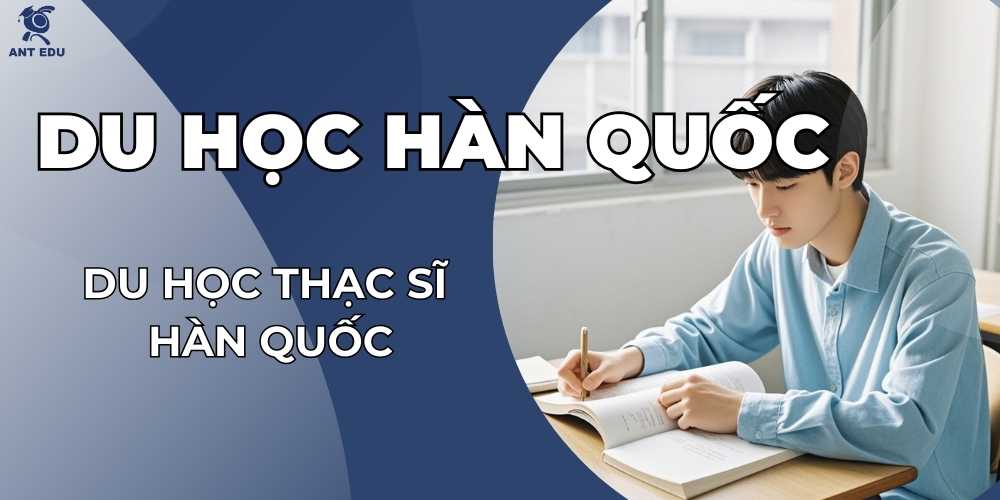 du-hoc-thac-si-han-quoc