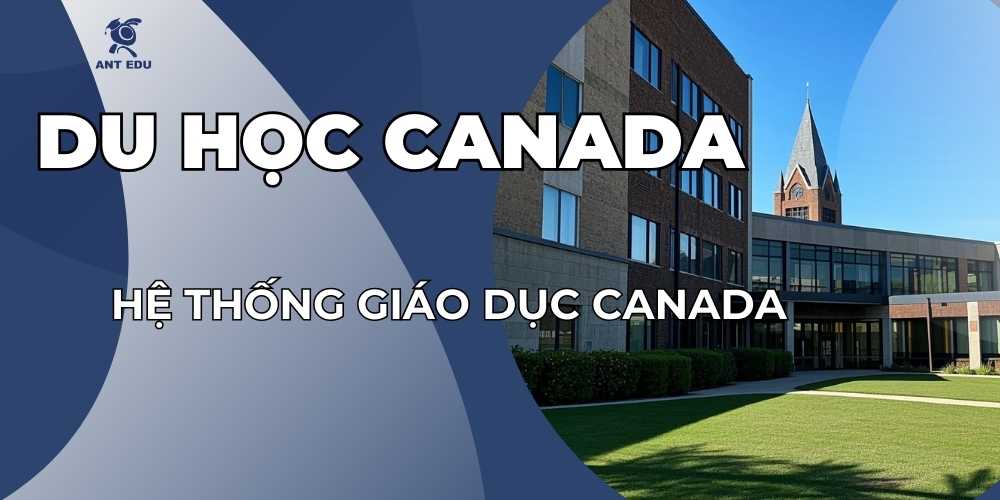 he-thong-giao-duc-canada