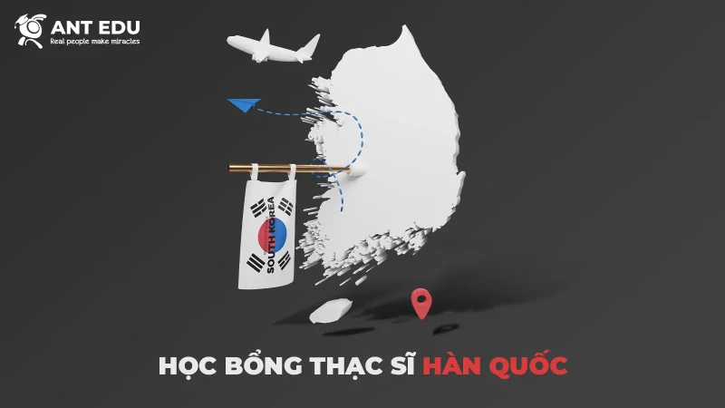 hoc-bong-thac-si-han-quoc-2025