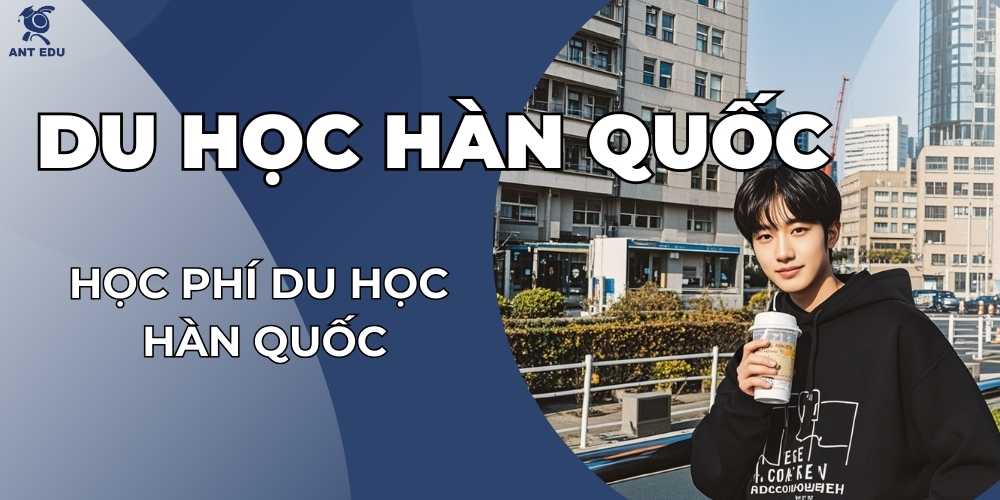 hoc-phi-du-hoc-han-quoc