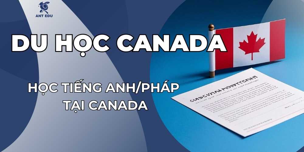 hoc-tieng-anh-phap-tai-canada