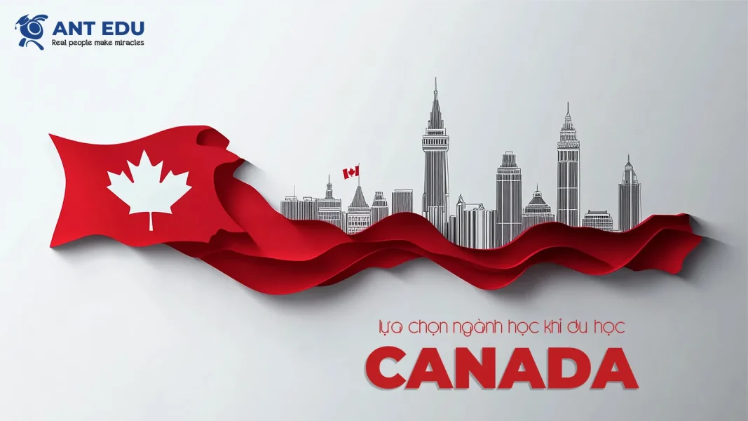 lua-chon-nganh-hoc-khi-du-hoc-canada-1