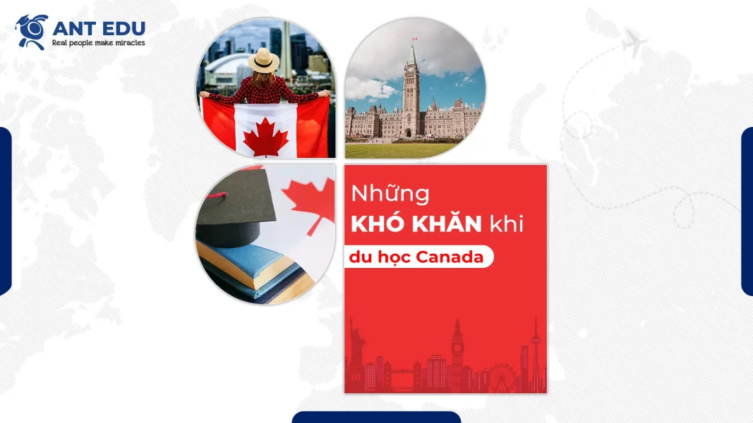 nhung-kho-khan-khi-du-hoc-canada-1