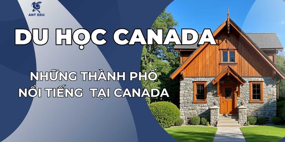 nhung-thanh-pho-noi-tieng-tai-canada