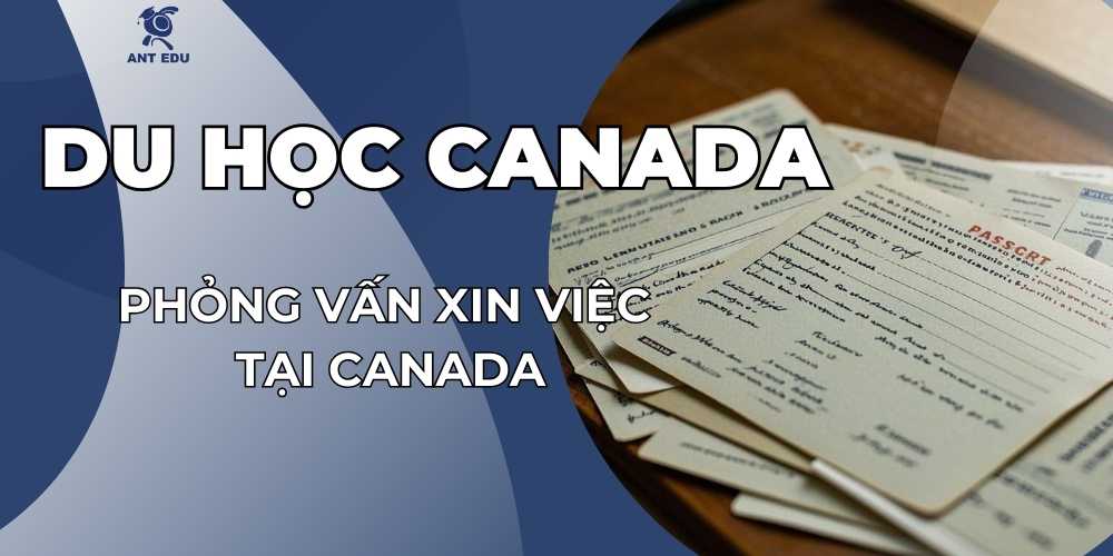 phong-van-xin-viec-tai-canada